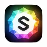 Mac-Support