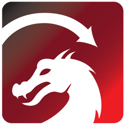 Mac-Support